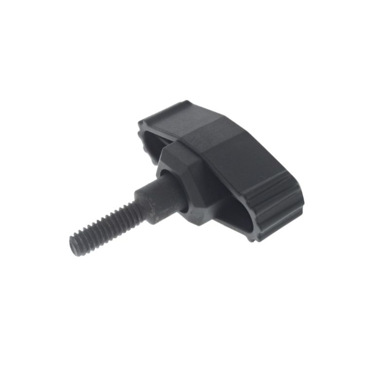 Nuppi Akselin Kytkinpainike - 5975945-01 ryhmässä @ GPLSHOP (5975945-01)