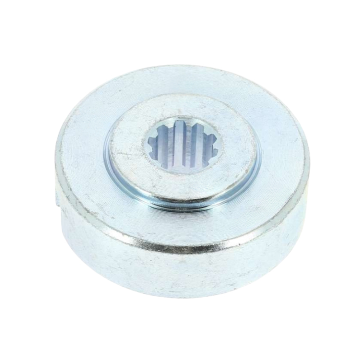 Pidin Lukkopidin - Mccull 5975949-01 ryhmässä @ GPLSHOP (5975949-01)