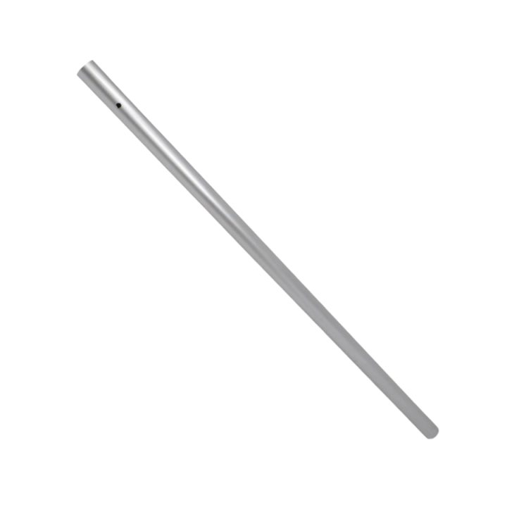  ryhmässä Varaosat / Varaosat McCulloch Raivaussahat / Varaosat McCulloch B33PS+ 4in1 @ GPLSHOP (5975963-01)