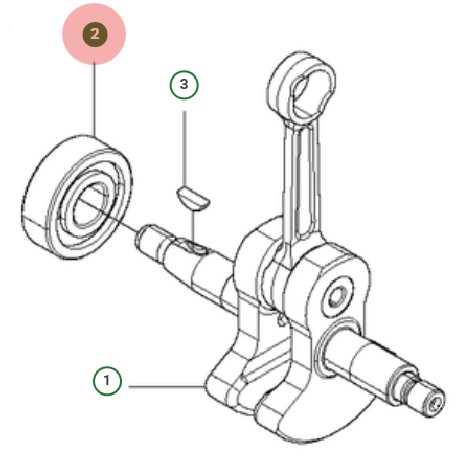 ryhmässä @ GPLSHOP (5976107-01)