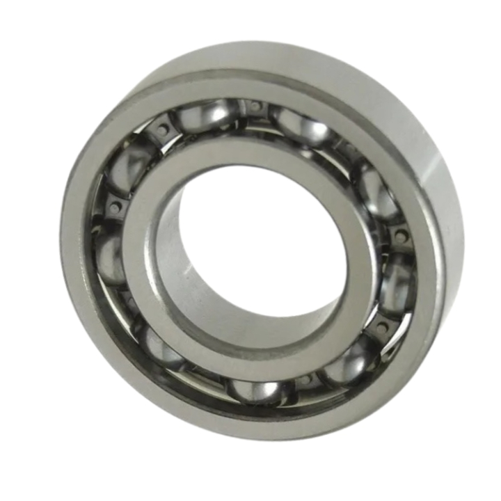  ryhmässä  @ GPLSHOP (5976107-01)