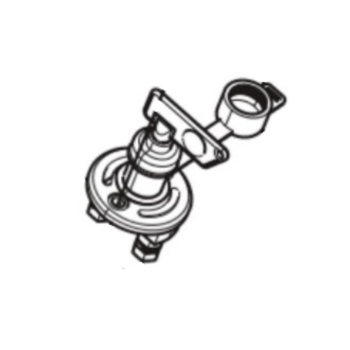 Pääkytkin Littlefuse-akku ryhmässä  @ GPLSHOP (5976215-01)