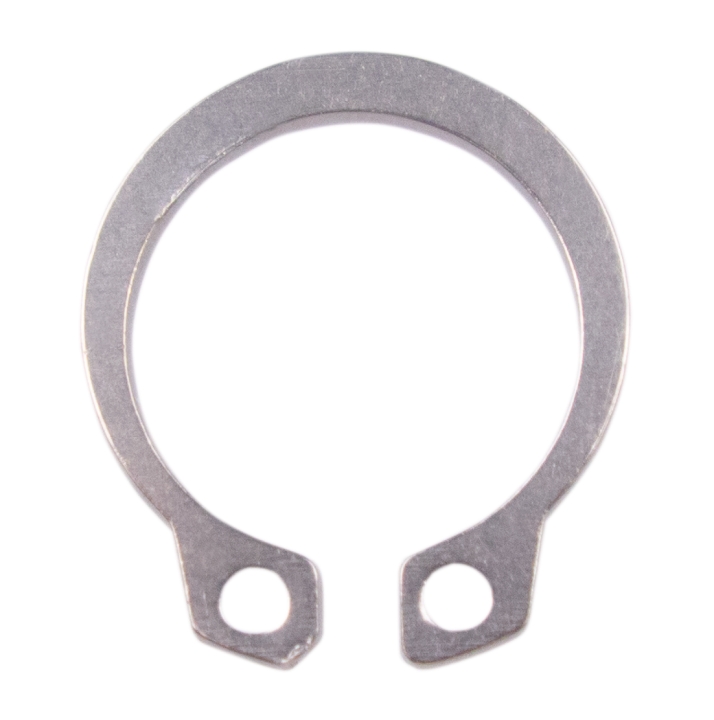 Lukitusrengas ryhmässä @ GPLSHOP (5976256-01)