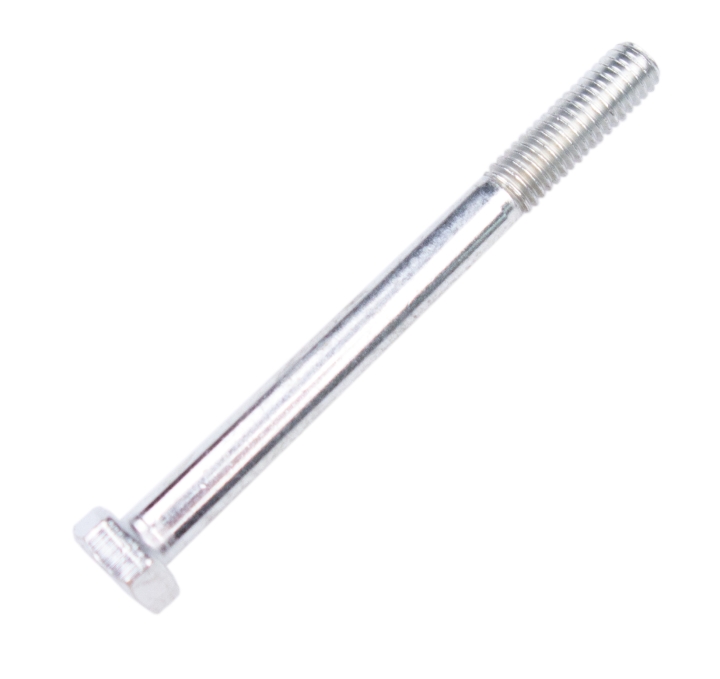 Ruuvi m6x65 ryhmässä  @ GPLSHOP (5976271-01)