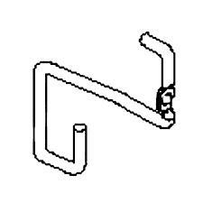 ryhmässä  @ GPLSHOP (5976468-01)