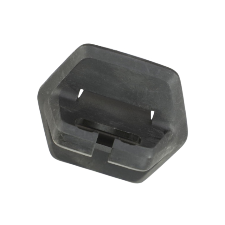 Kannen nostokoukku ryhmässä  @ GPLSHOP (5976513-01)