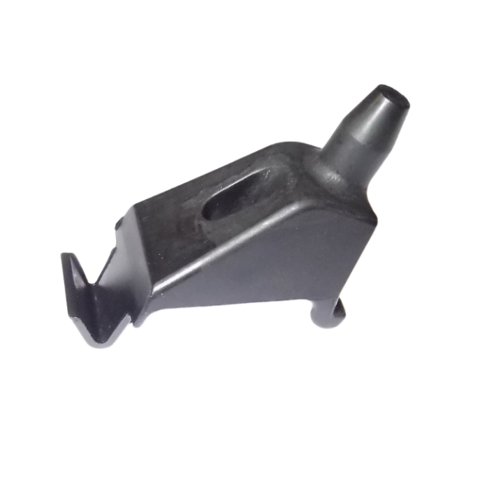 ryhmässä @ GPLSHOP (5976567-01)