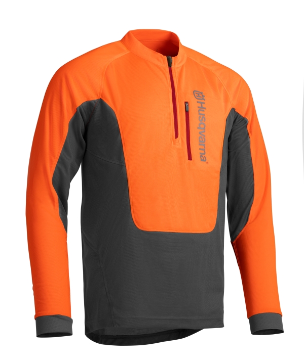 Tekninen pitkähihainen t-paita 5976612-66 ryhmässä @ GPLSHOP (5976612-66)