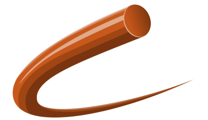 Siima Husqvarna Opti Pyöreä ryhmässä Husqvarnan metsä- ja puutarhatuotteet / Husqvarna Raivaussahat & Trimmerit / Tuotteet raivaussahat & trimmerit / Siimat @ GPLSHOP (5976688-11)