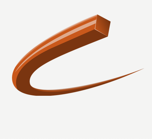 Siima Husqvarna Opti Quadra ryhmässä Husqvarnan metsä- ja puutarhatuotteet / Husqvarna Raivaussahat & Trimmerit / Tuotteet raivaussahat & trimmerit / Siimat @ GPLSHOP (5976689-01)