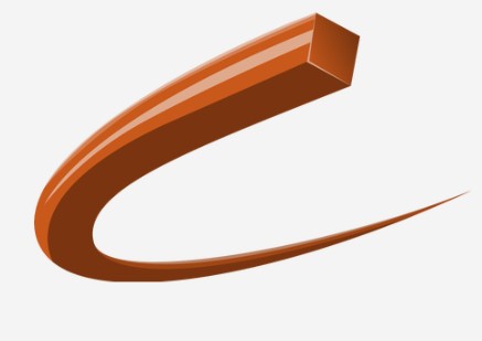 Siima Husqvarna Opti Quadra ryhmässä Husqvarnan metsä- ja puutarhatuotteet / Husqvarna Raivaussahat & Trimmerit / Tuotteet raivaussahat & trimmerit / Siimat @ GPLSHOP (5976689-31)