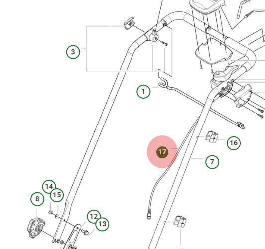  ryhmässä  @ GPLSHOP (5976887-02)