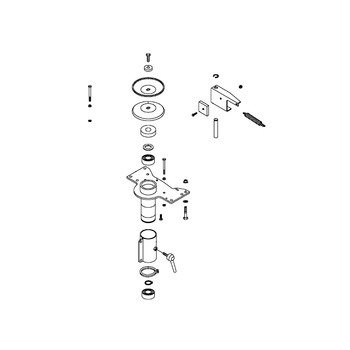  ryhmässä  @ GPLSHOP (5977126-02)