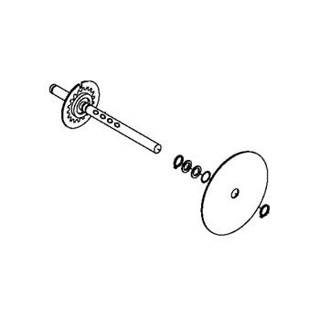 ryhmässä @ GPLSHOP (5977131-02)