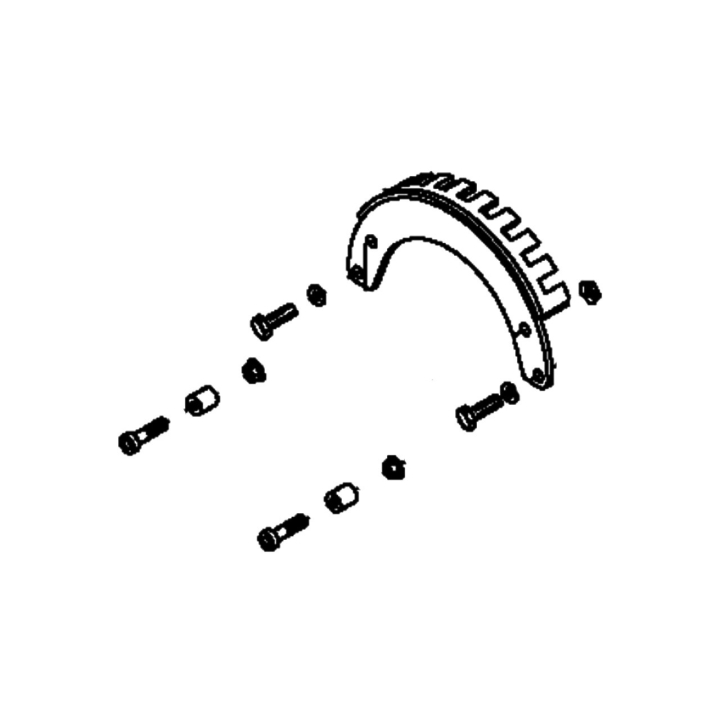 ryhmässä @ GPLSHOP (5977138-02)