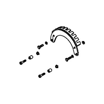  ryhmässä  @ GPLSHOP (5977138-03)