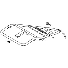 ryhmässä @ GPLSHOP (5977141-03)