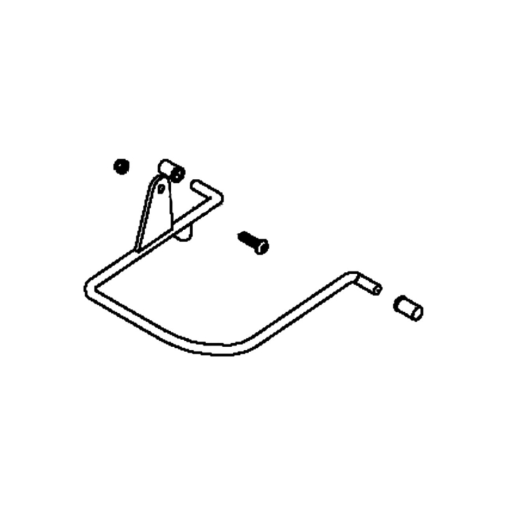  ryhmässä  @ GPLSHOP (5977144-02)