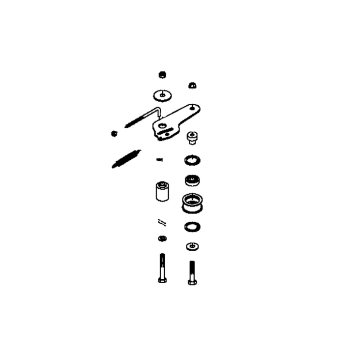 ryhmässä @ GPLSHOP (5977202-02)