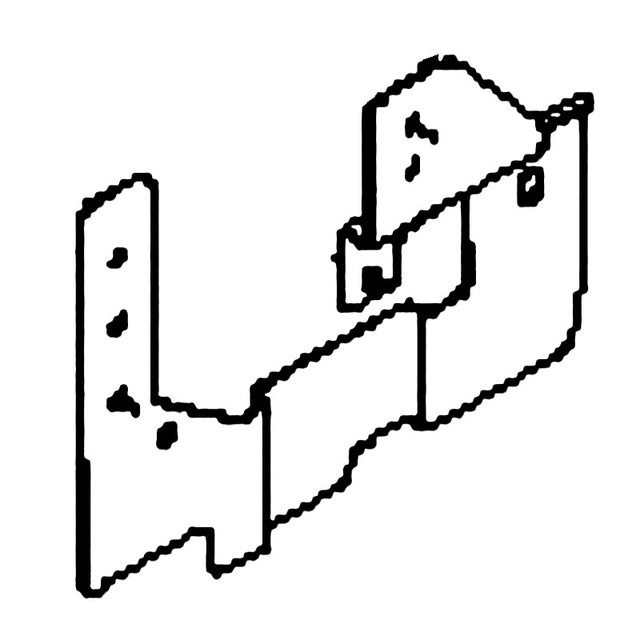  ryhmässä  @ GPLSHOP (5977239-02)