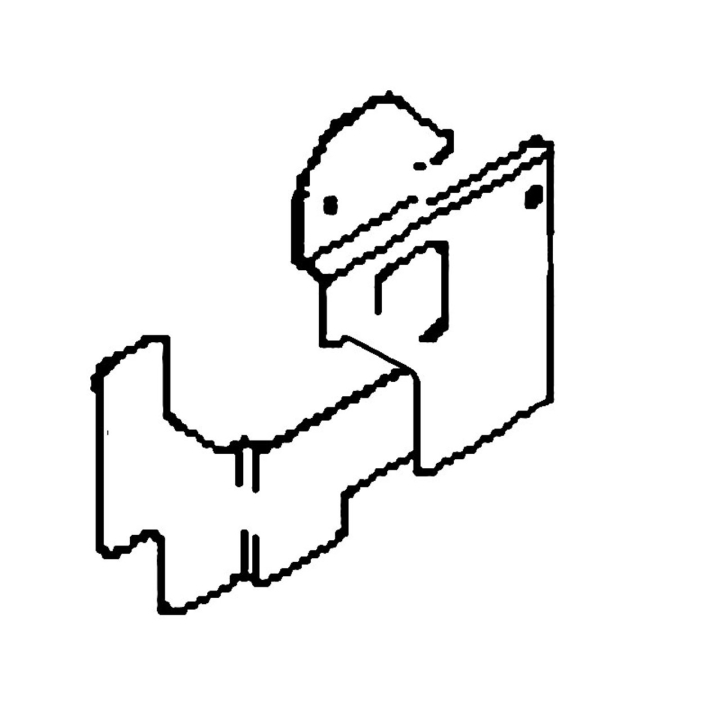  ryhmässä  @ GPLSHOP (5977240-02)