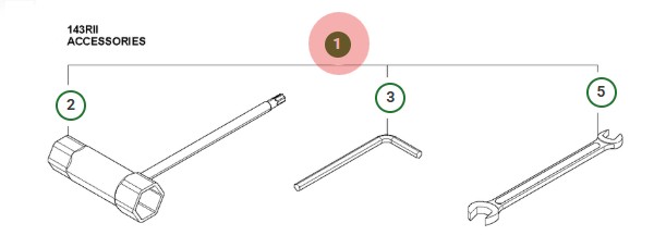 ryhmässä @ GPLSHOP (5977471-01)