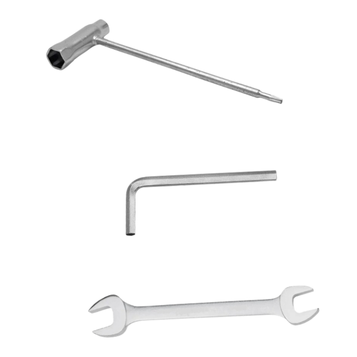  ryhmässä  @ GPLSHOP (5977471-01)