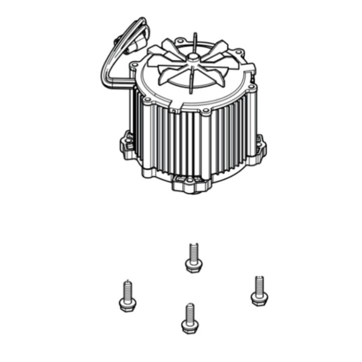  ryhmässä  @ GPLSHOP (5977575-03)