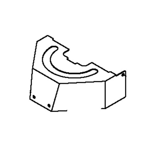 ryhmässä @ GPLSHOP (5977637-02)