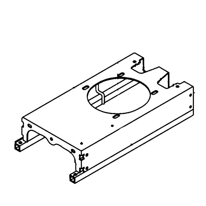  ryhmässä  @ GPLSHOP (5977638-03)