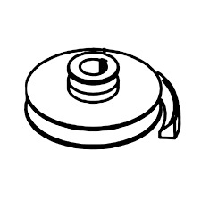 ryhmässä @ GPLSHOP (5977641-02)