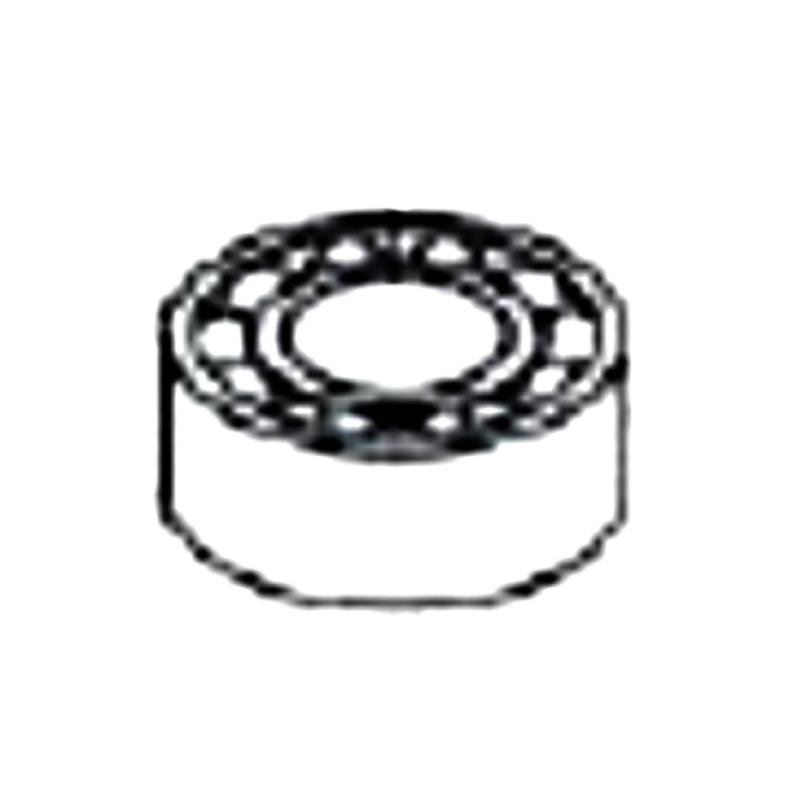 Kuulalaakeri 20-47-14 5977646-01 ryhmässä  @ GPLSHOP (5977646-01)