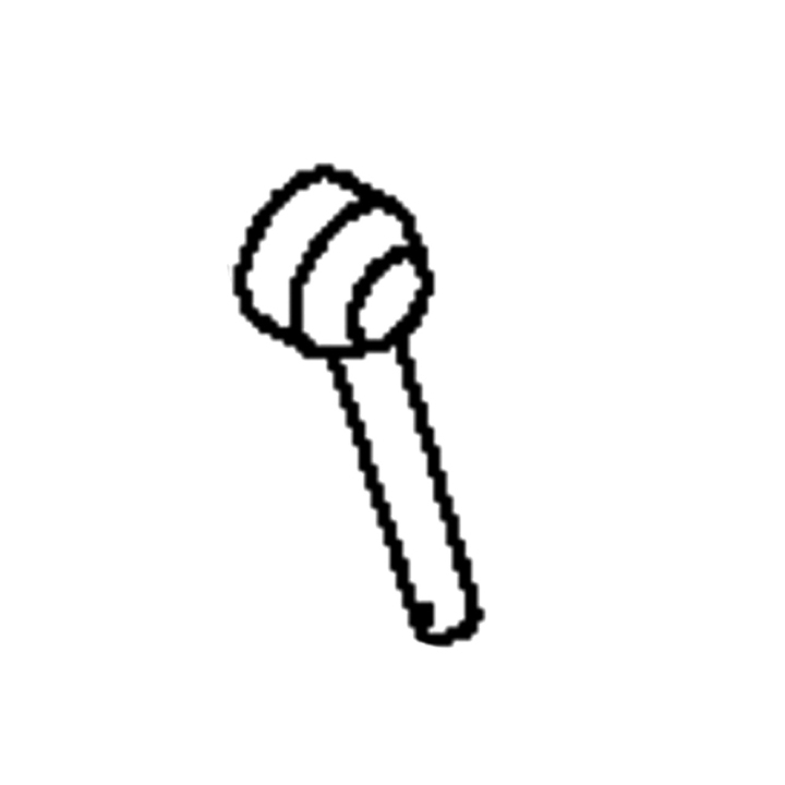 ryhmässä @ GPLSHOP (5977652-01)