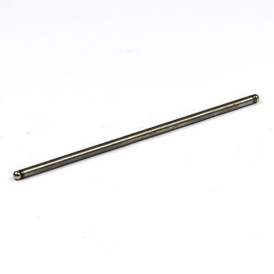 Rod, työnnä ryhmässä  @ GPLSHOP (597785)