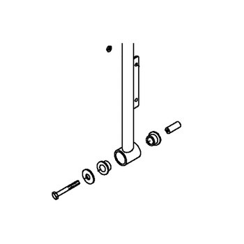  ryhmässä  @ GPLSHOP (5978162-02)