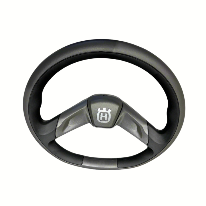 Huoltosarja Husqvarna Soft Tou ryhmässä  @ GPLSHOP (5978661-01)