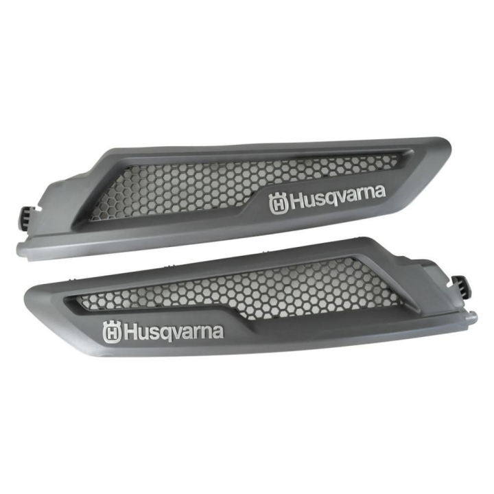  ryhmässä  @ GPLSHOP (5978677-01)