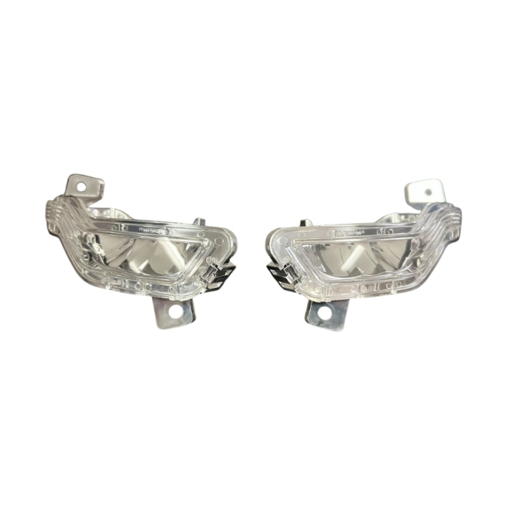 Huoltosarja Husqvarna GT3 LED-ajovaloon ryhmässä Varaosat / Puutarhatraktorit Varaosat / ➤TC-mallit / Varaosat Husqvarna TC 242 TX @ GPLSHOP (5978679-01)