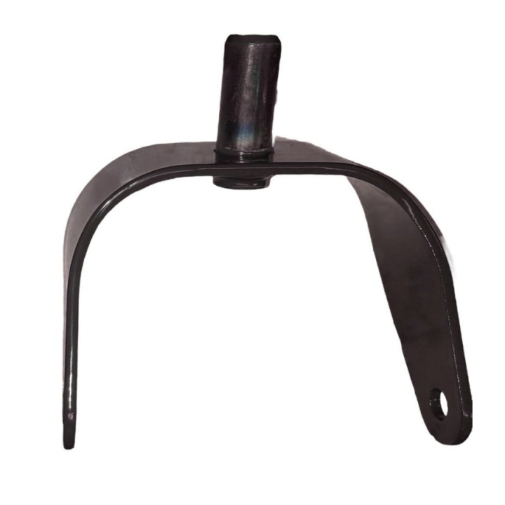 Haarukan kiinnitys ryhmässä Varaosat / Rider Varaosat / Varaosat Husqvarna Rider 422 TS AWD @ GPLSHOP (5978946-02)