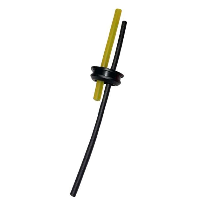 Polttoaineletku Assy Evp Carb2020 ryhmässä Varaosat / Varaosat Pensasleikkurit / Varaosat Husqvarna 226HD60S @ GPLSHOP (5979672-02)