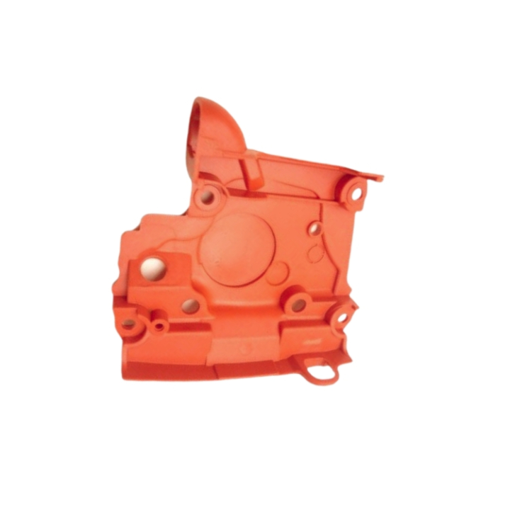  ryhmässä  @ GPLSHOP (5979895-01)