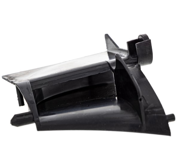 Suutin 5980278-01 ryhmässä  @ GPLSHOP (5980278-01)