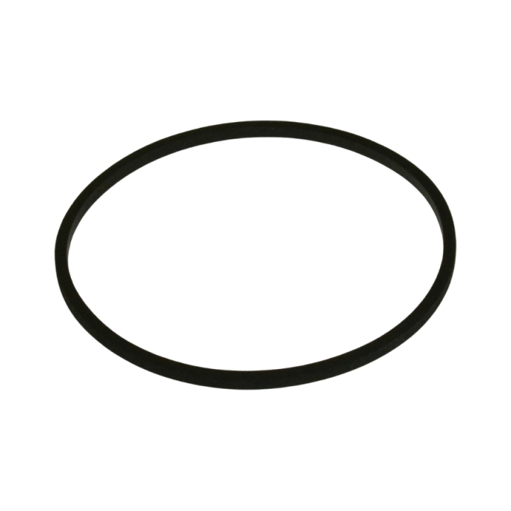 Tiiviste ryhmässä  @ GPLSHOP (5980366-01)
