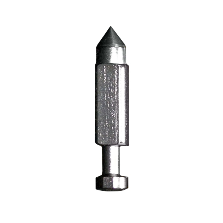 Neula ryhmässä @ GPLSHOP (5980376-01)