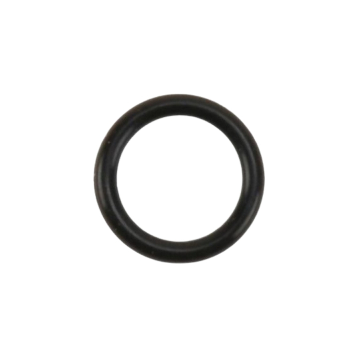 O-rengas ryhmässä @ GPLSHOP (5980379-01)