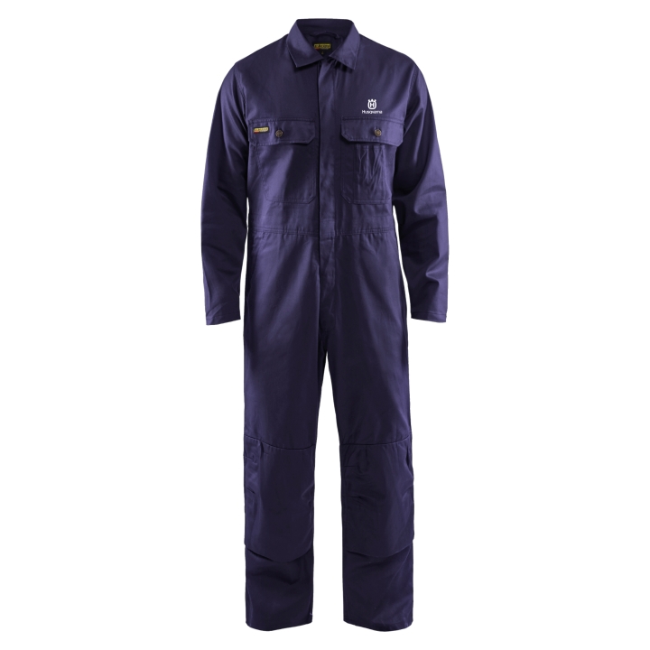Haalari C44 Polvihaalari 5984173-01 ryhmässä  @ GPLSHOP (5984173-01)