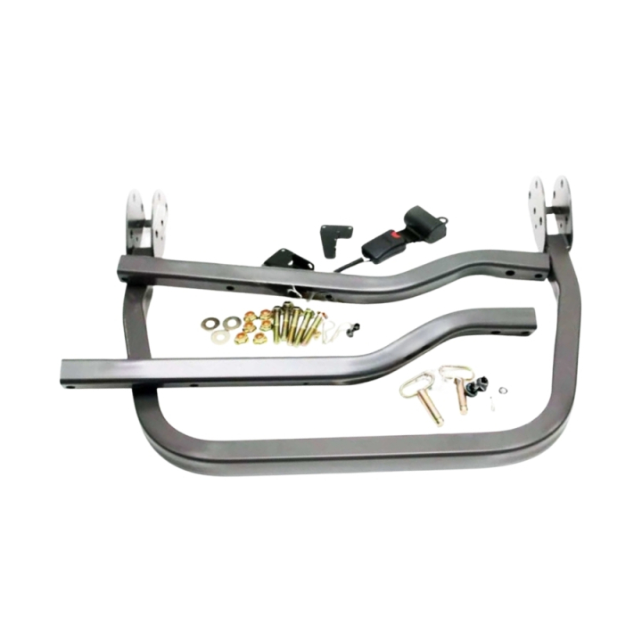 Rops-huoltosarja Z400/Z400X Gr 5984291-01 ryhmässä  @ GPLSHOP (5984291-01)