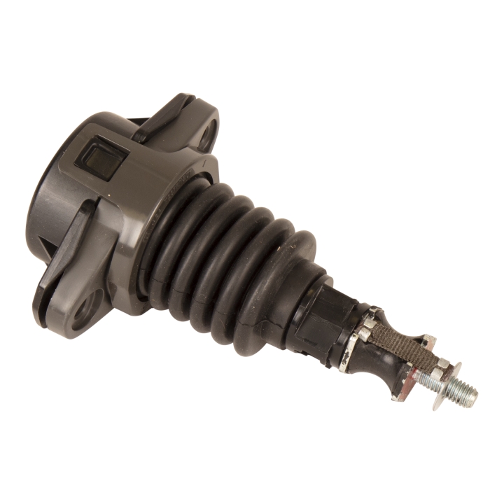 Joystick Assy kumivaimentimelle 5984465-01 ryhmässä Varaosat Robottiruohonleikkurit / Varaosat Husqvarna CEORA® 544 EPOS® @ GPLSHOP (5984465-01)