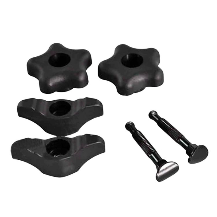 Huuhtelu, nuppi ja laitteisto 5984534-01 ryhmässä @ GPLSHOP (5984534-01)