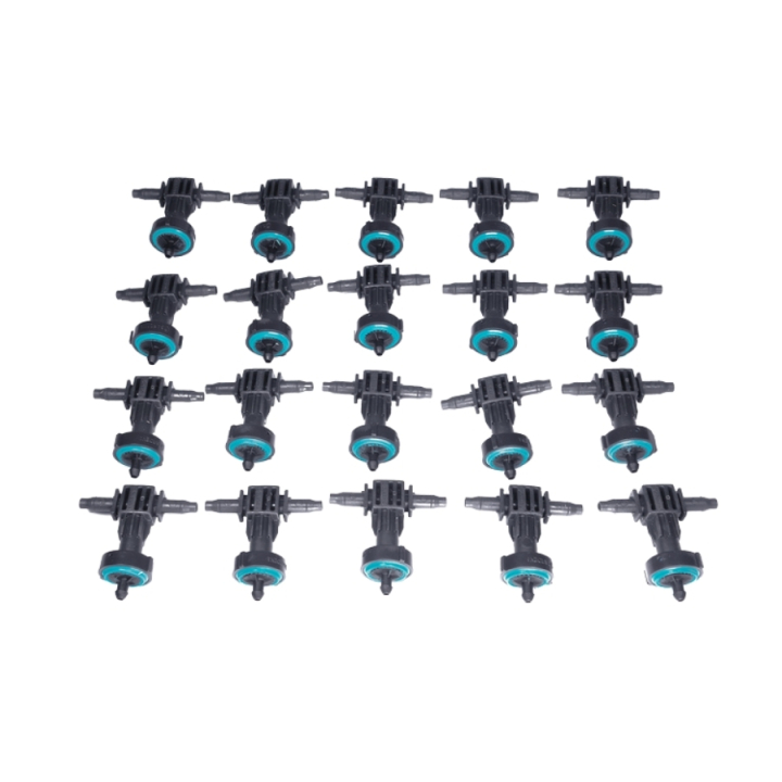 Acc, Bag Inline Tippupääkä (20 5984993-01 ryhmässä  @ GPLSHOP (5984993-01)